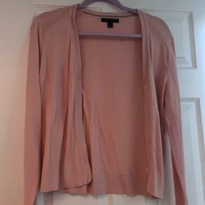 Banana Republic Sweater